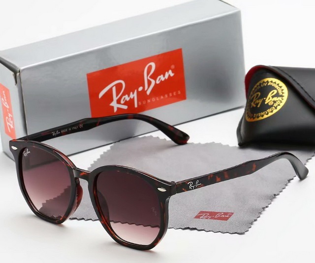 Ray Ban Boutique Sunglasses 006 [Cheap Ray Ban Sunglasses 6]